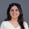 Laiqa Mannan