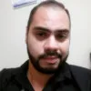 Xavier Ortega