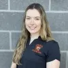 Brianna Ellis