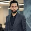 Mostafa Rezk
