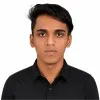 Ajay vijayakumar