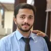 Abdul Majid