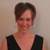 Rachel Burns