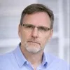 Kevin Hansen