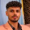Akash Tripathi