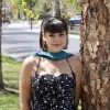Solanna
