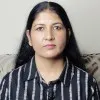 Bhashna Gupta