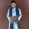 Nikunj Nai