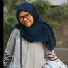 Tria Ramadhan