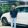 Muhammed Rishal