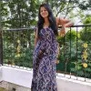 Neha Satam