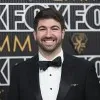 Daniel Glantz