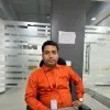 Ashutosh Verma