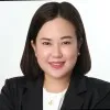 Jobelle Quimbo