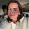 Eva Travierso