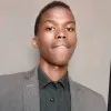Tsele Adam