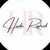 Huda Rashed