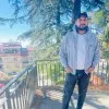 Vishal Sharma