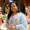 Mahima Pandey