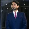 VISHAL DUBEY