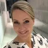 Emma Bernasconi