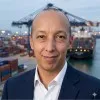Julian Salinas Logistics FreightBroker