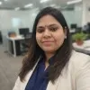 Sunita Sinha