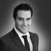 Anthony Yardley CA