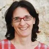 Tanya Ben Chaim