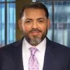 Jeremy Torres
