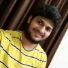 Sunil Ojha