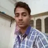 Rittik Ghosh