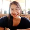 Arlene Gonzales