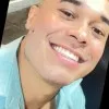 Denis Vitalino