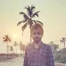 jagdeep singh