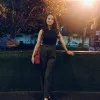 Mahima Amrate