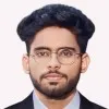 Shreeyash Shelar
