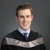 Michael Debinski