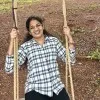 chinthamreddy lakshmi