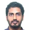 Swarup Kumar Loganathan