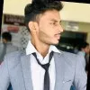Haris Sheikh