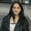 Joydeep Kaur