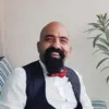 Toufic Safi