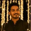 Karthi