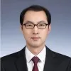 Evan Kwon