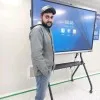 Surya Pratap Singh