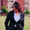 Namitha Krishnan