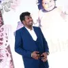 Akshay Dulipala