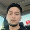 Gagandeep singh