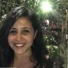 Nancy Emad
